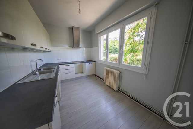 Maison à vendre - 5 pièces - 90,52 m2 - St Medard En Jalles - 33 - AQUITAINE