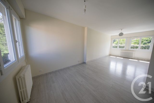 Maison à vendre - 5 pièces - 90,52 m2 - St Medard En Jalles - 33 - AQUITAINE