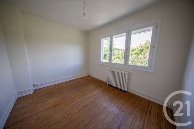 Maison à vendre - 5 pièces - 90,52 m2 - St Medard En Jalles - 33 - AQUITAINE