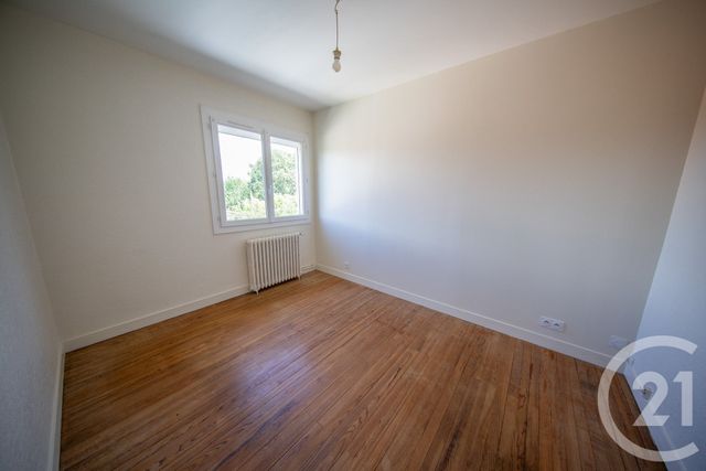 Maison à vendre - 5 pièces - 90,52 m2 - St Medard En Jalles - 33 - AQUITAINE