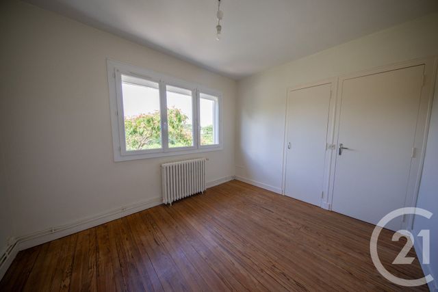 Maison à vendre - 5 pièces - 90,52 m2 - St Medard En Jalles - 33 - AQUITAINE