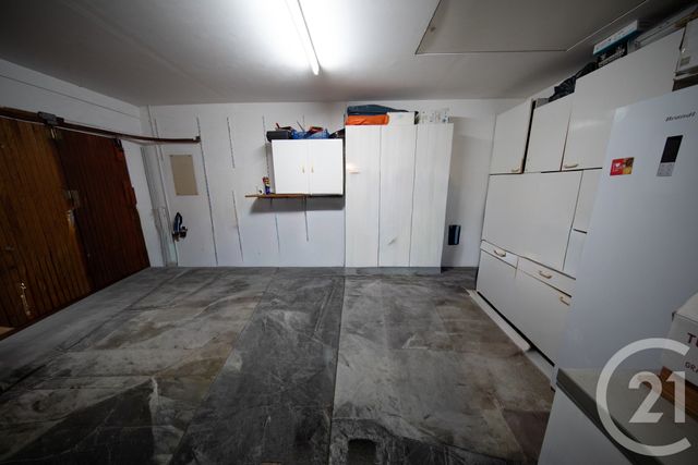 Maison &agrave; vendre - 5 pi&egrave;ces - 94,37 m2 - St Medard En Jalles - 33 - AQUITAINE