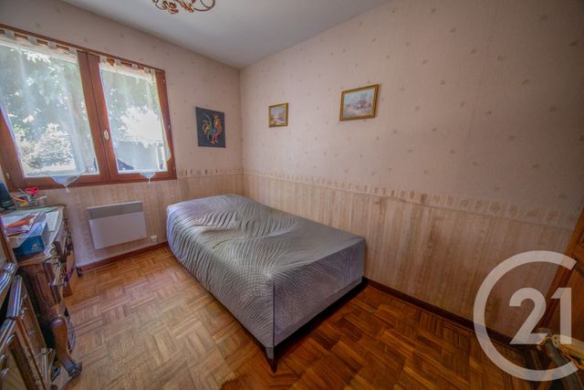 Maison &agrave; vendre - 5 pi&egrave;ces - 94,37 m2 - St Medard En Jalles - 33 - AQUITAINE