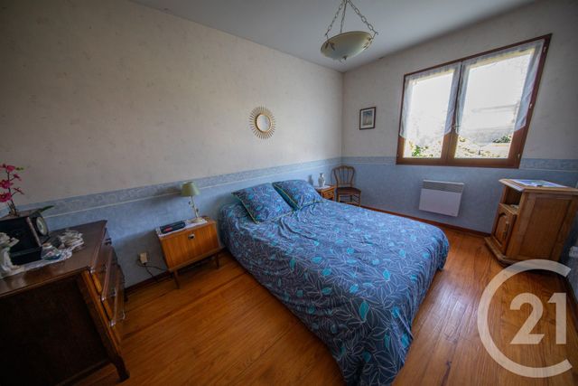 Maison &agrave; vendre - 5 pi&egrave;ces - 94,37 m2 - St Medard En Jalles - 33 - AQUITAINE