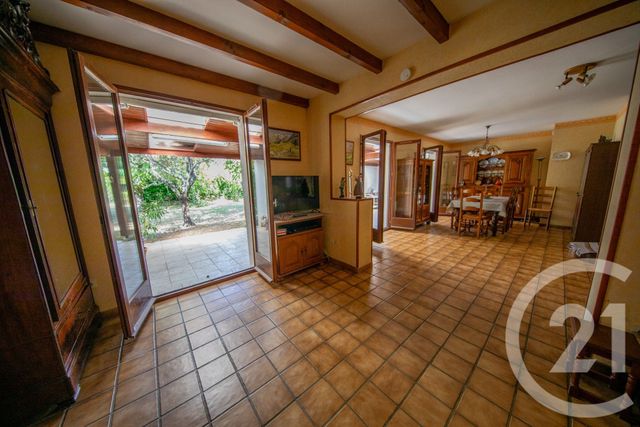 Maison &agrave; vendre - 5 pi&egrave;ces - 94,37 m2 - St Medard En Jalles - 33 - AQUITAINE