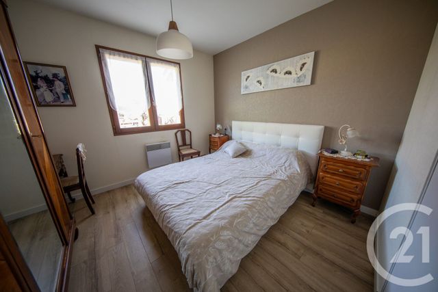 Maison &agrave; vendre - 5 pi&egrave;ces - 94,37 m2 - St Medard En Jalles - 33 - AQUITAINE