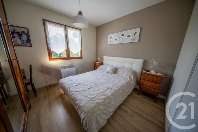 Maison &agrave; vendre - 5 pi&egrave;ces - 94,37 m2 - St Medard En Jalles - 33 - AQUITAINE