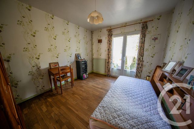 Maison &agrave; vendre - 7 pi&egrave;ces - 154,49 m2 - St Medard En Jalles - 33 - AQUITAINE