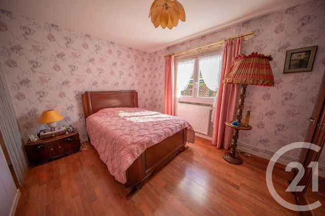 Maison &agrave; vendre - 7 pi&egrave;ces - 154,49 m2 - St Medard En Jalles - 33 - AQUITAINE