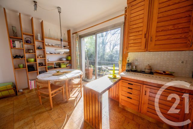 Maison à vendre - 7 pièces - 181,88 m2 - St Medard En Jalles - 33 - AQUITAINE