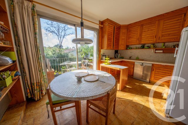 Maison à vendre - 7 pièces - 181,88 m2 - St Medard En Jalles - 33 - AQUITAINE