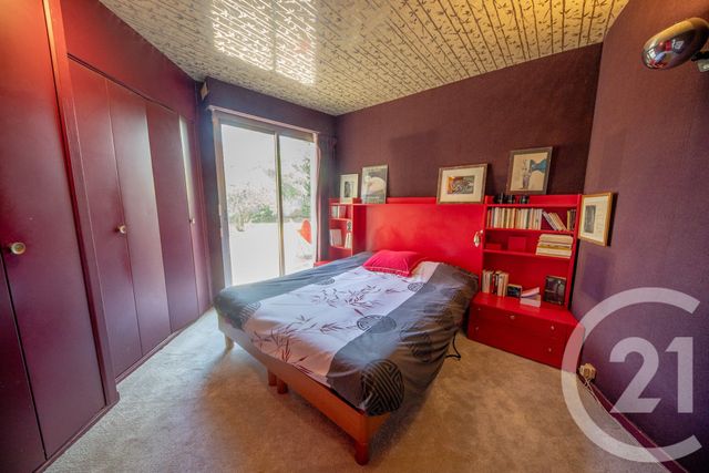 Maison à vendre - 7 pièces - 181,88 m2 - St Medard En Jalles - 33 - AQUITAINE