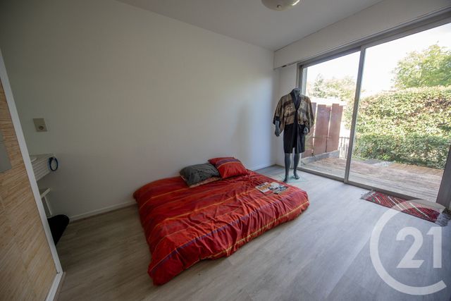 Maison à vendre - 7 pièces - 181,88 m2 - St Medard En Jalles - 33 - AQUITAINE