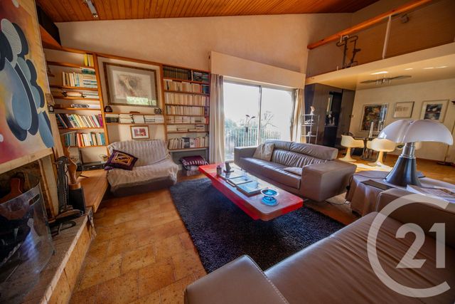 Maison à vendre - 7 pièces - 181,88 m2 - St Medard En Jalles - 33 - AQUITAINE