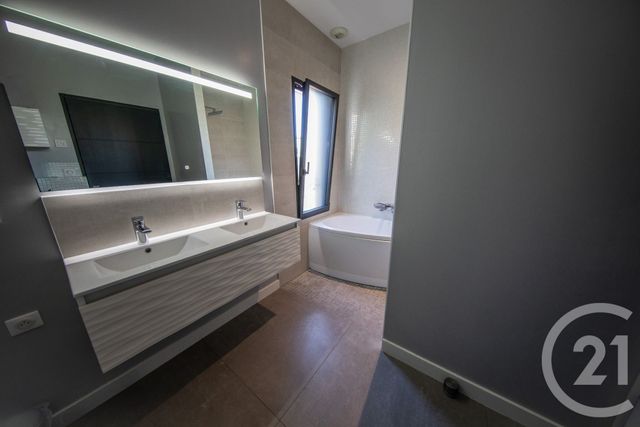 Maison &agrave; vendre - 7 pi&egrave;ces - 144,34 m2 - St Aubin De Medoc - 33 - AQUITAINE