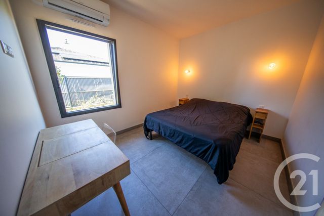 Maison &agrave; vendre - 7 pi&egrave;ces - 144,34 m2 - St Aubin De Medoc - 33 - AQUITAINE