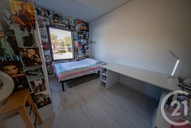 Maison &agrave; vendre - 7 pi&egrave;ces - 144,34 m2 - St Aubin De Medoc - 33 - AQUITAINE