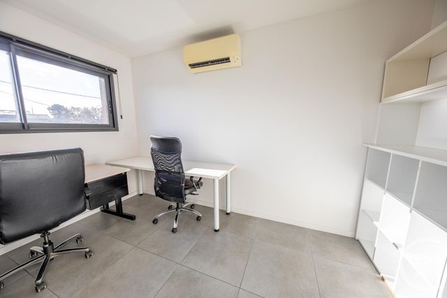 Divers &agrave; vendre - 144,18 m2 - St Medard En Jalles - 33 - AQUITAINE