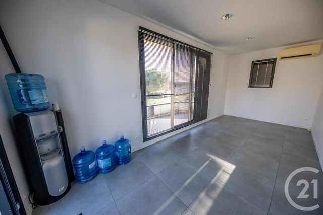 Divers &agrave; vendre - 144,18 m2 - St Medard En Jalles - 33 - AQUITAINE