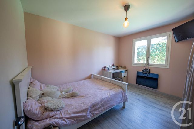 Maison à vendre - 6 pièces - 126,97 m2 - Ludon Medoc - 33 - AQUITAINE