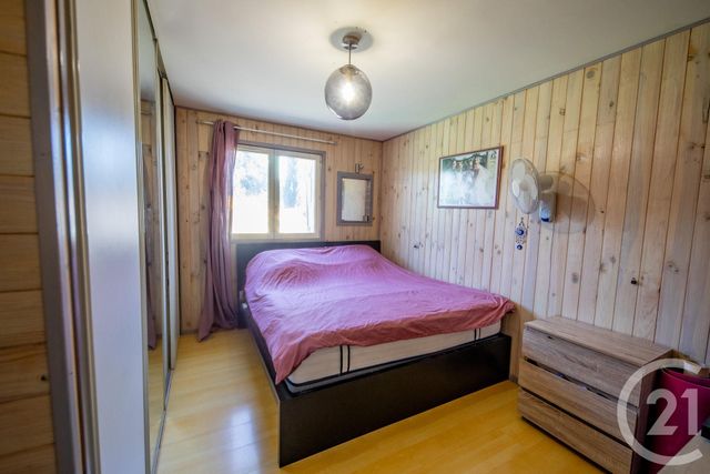 Maison à vendre - 6 pièces - 126,97 m2 - Ludon Medoc - 33 - AQUITAINE