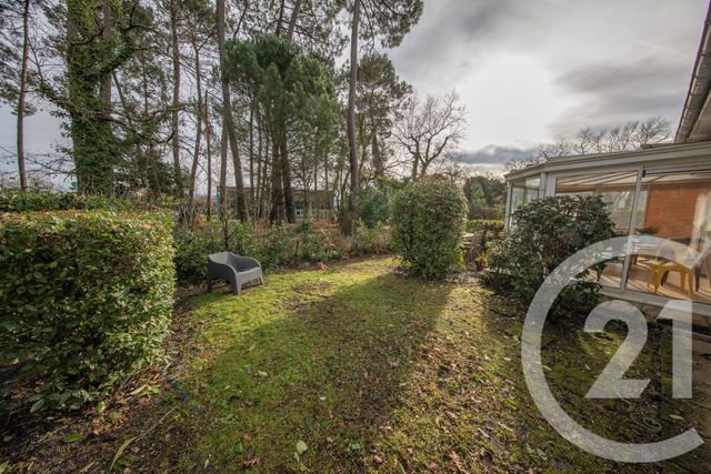 Maison &agrave; vendre - 5 pi&egrave;ces - 107,89 m2 - St Medard En Jalles - 33 - AQUITAINE