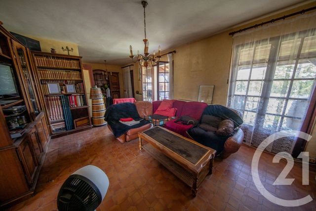 Maison &agrave; vendre - 4 pi&egrave;ces - 101,50 m2 - Le Haillan - 33 - AQUITAINE