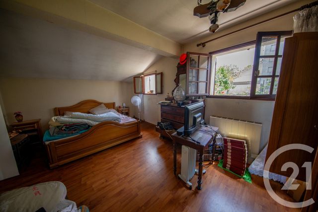Maison &agrave; vendre - 4 pi&egrave;ces - 101,50 m2 - Le Haillan - 33 - AQUITAINE