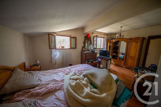 Maison &agrave; vendre - 4 pi&egrave;ces - 101,50 m2 - Le Haillan - 33 - AQUITAINE