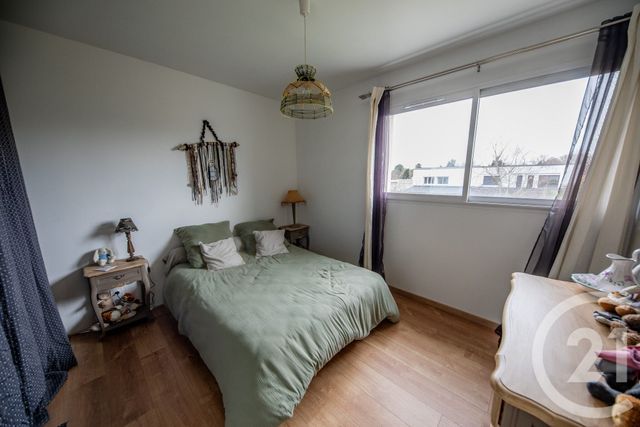 Maison à vendre - 7 pièces - 164,59 m2 - St Medard En Jalles - 33 - AQUITAINE