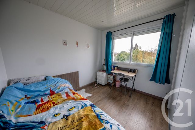 Maison à vendre - 7 pièces - 164,59 m2 - St Medard En Jalles - 33 - AQUITAINE