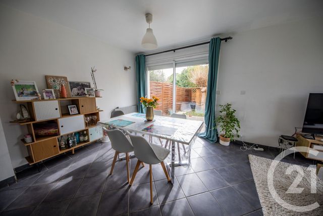 Maison à vendre - 7 pièces - 164,59 m2 - St Medard En Jalles - 33 - AQUITAINE