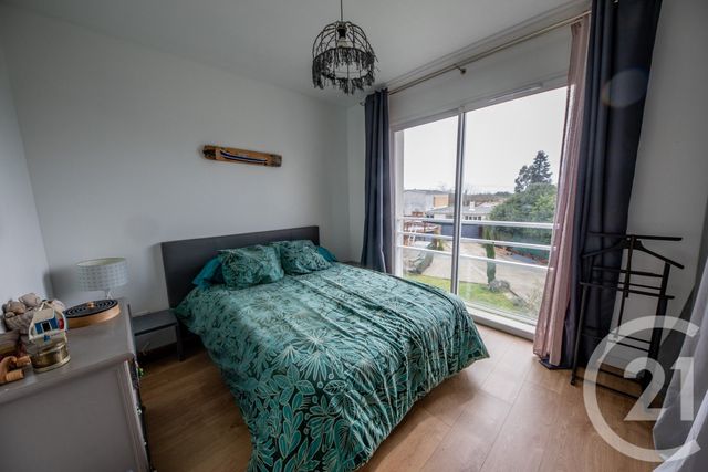 Maison à vendre - 7 pièces - 164,59 m2 - St Medard En Jalles - 33 - AQUITAINE