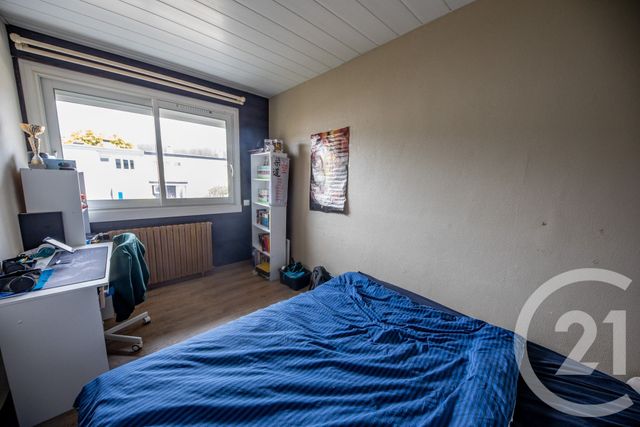 Maison à vendre - 7 pièces - 164,59 m2 - St Medard En Jalles - 33 - AQUITAINE