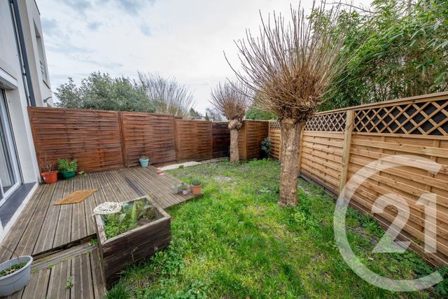 Maison à vendre - 7 pièces - 164,59 m2 - St Medard En Jalles - 33 - AQUITAINE