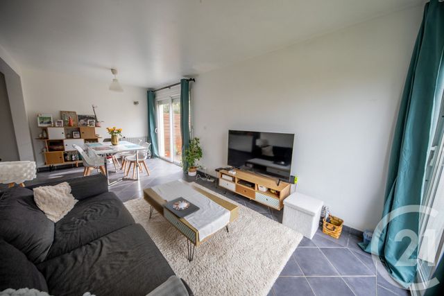 Maison à vendre - 7 pièces - 164,59 m2 - St Medard En Jalles - 33 - AQUITAINE