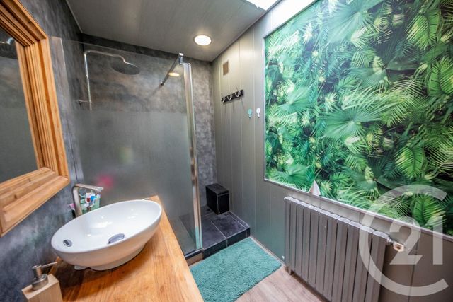 Maison à vendre - 7 pièces - 164,59 m2 - St Medard En Jalles - 33 - AQUITAINE