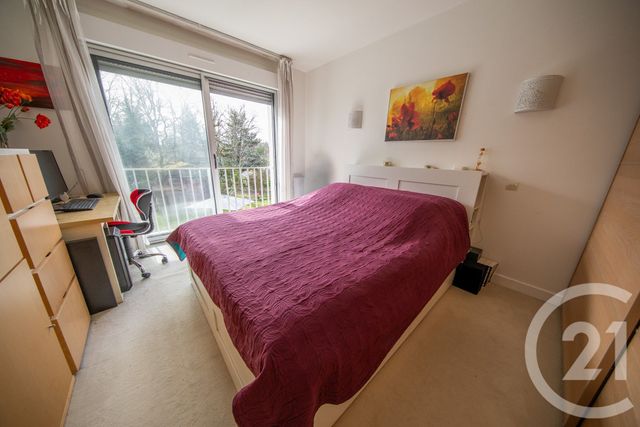 Maison &agrave; vendre - 7 pi&egrave;ces - 190,98 m2 - St Jean D Illac - 33 - AQUITAINE