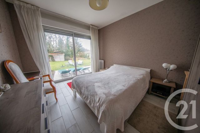 Maison &agrave; vendre - 7 pi&egrave;ces - 190,98 m2 - St Jean D Illac - 33 - AQUITAINE