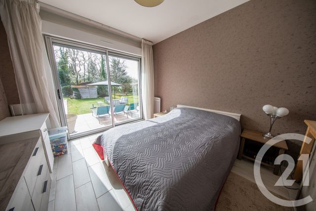 Maison &agrave; vendre - 7 pi&egrave;ces - 190,98 m2 - St Jean D Illac - 33 - AQUITAINE