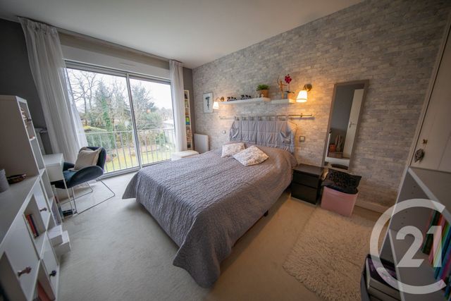 Maison &agrave; vendre - 7 pi&egrave;ces - 190,98 m2 - St Jean D Illac - 33 - AQUITAINE