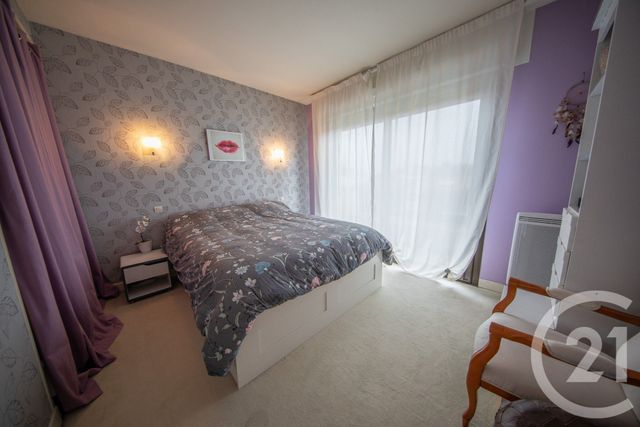 Maison &agrave; vendre - 7 pi&egrave;ces - 190,98 m2 - St Jean D Illac - 33 - AQUITAINE