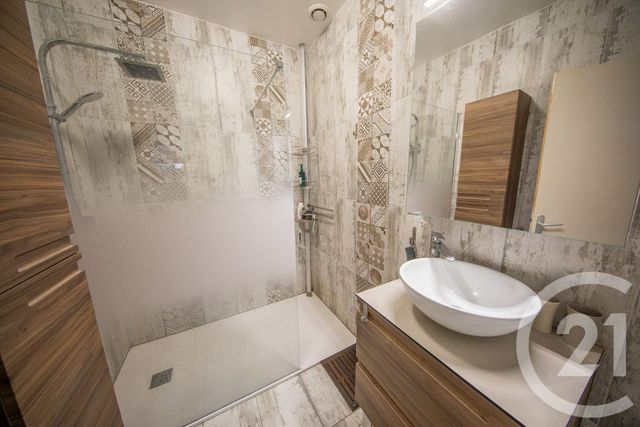 Maison &agrave; vendre - 7 pi&egrave;ces - 190,98 m2 - St Jean D Illac - 33 - AQUITAINE