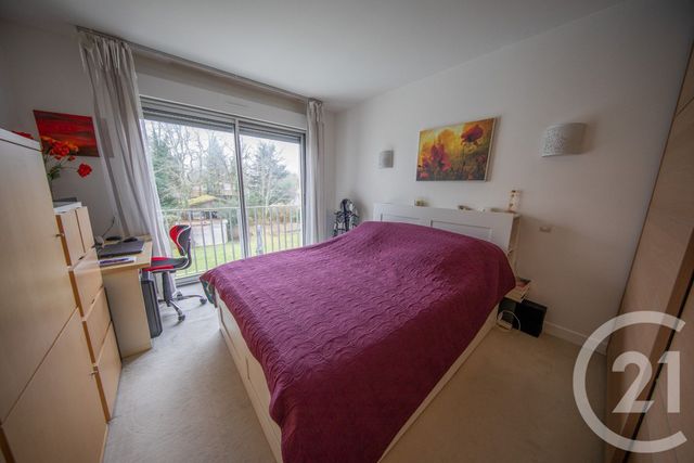 Maison &agrave; vendre - 7 pi&egrave;ces - 190,98 m2 - St Jean D Illac - 33 - AQUITAINE