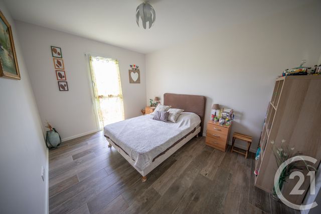 Maison &agrave; vendre - 7 pi&egrave;ces - 135,01 m2 - St Aubin De Medoc - 33 - AQUITAINE