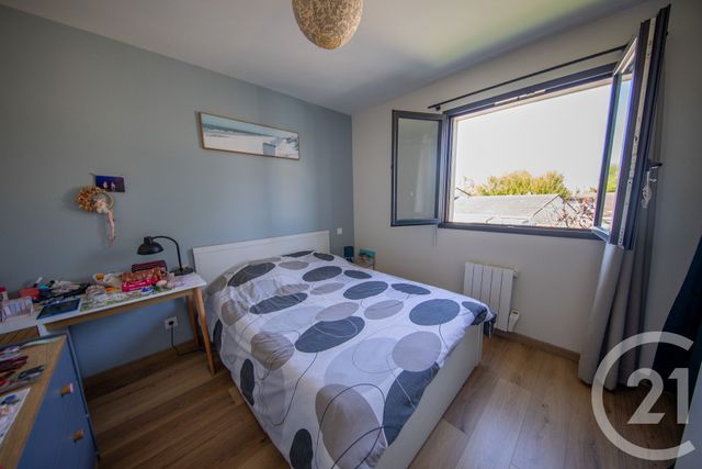 Maison &agrave; vendre - 5 pi&egrave;ces - 81,60 m2 - Le Haillan - 33 - AQUITAINE