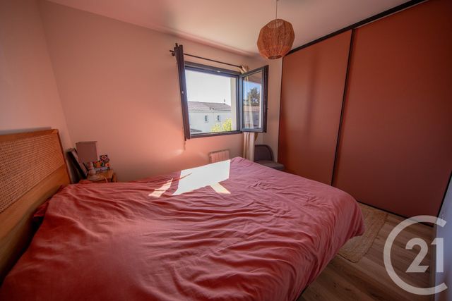 Maison &agrave; vendre - 5 pi&egrave;ces - 81,60 m2 - Le Haillan - 33 - AQUITAINE