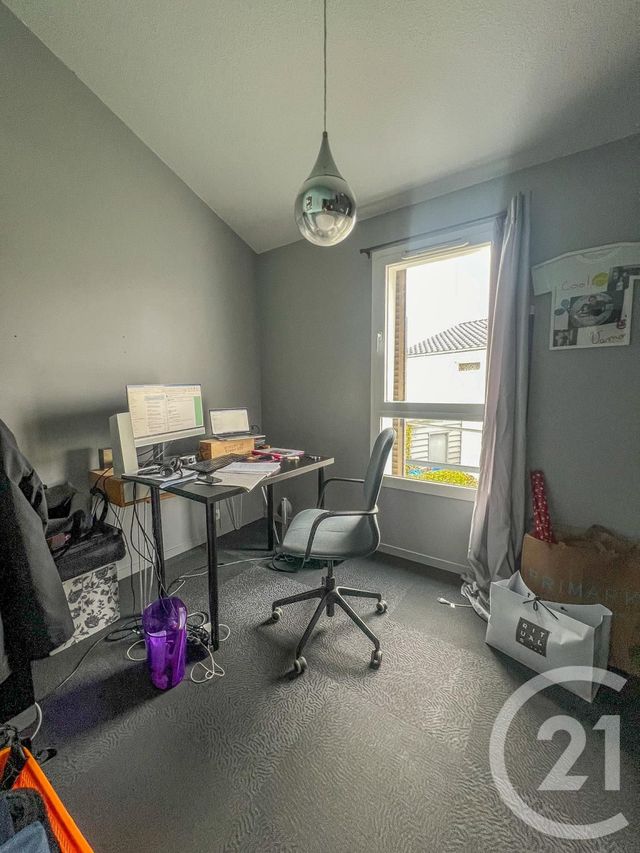 Maison à vendre - 4 pièces - 87,17 m2 - St Aubin De Medoc - 33 - AQUITAINE