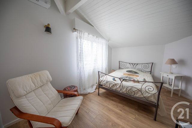 Maison à vendre - 9 pièces - 263,16 m2 - St Medard En Jalles - 33 - AQUITAINE