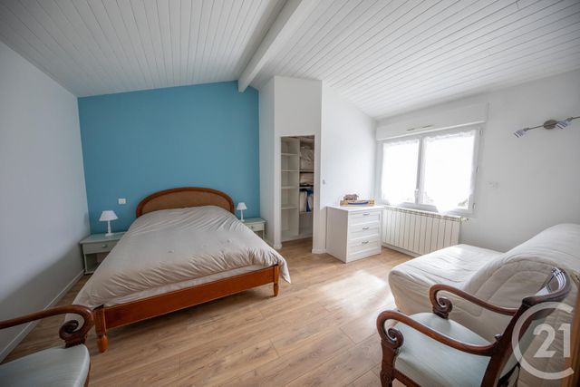 Maison à vendre - 9 pièces - 263,16 m2 - St Medard En Jalles - 33 - AQUITAINE